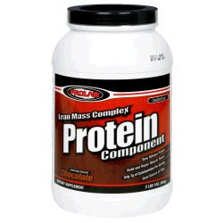 Prolab Lean Mass Matrix Protein Component 2.7lbs - Available in 3 Flavors