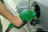 HOW TO MAKE GAS ETHANOL ALCOHOL BIODIESEL MAKE IT YOURSELF
