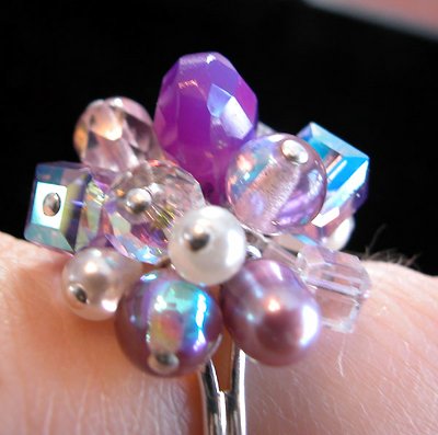 Bling Ring