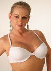BC20033- 1 Dozen Body Candy Cotton Sporty Bras