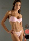 FM91026: 1 Dozen "She's Alluring " Femina Bra Sets