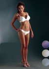 FM91019: 1 Dozen "She's Elegant " Femina Bra Sets