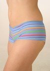 J026712BOY: 12 - Jolie Cotton Prints Boyleg