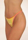 LP6033: 24 - Lady Princess "1,2,3" Thong