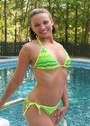 EU06: 12 - Eurowear 2-Pc Bikinis
