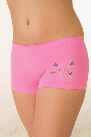 ICH1630: 1 Dozen Icy Hot Skull Hologram Boyleg.