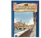 Lungarno