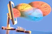 Techscheduler Advanced