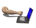 PC Surgeon