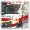 The Ultimate 2007 EMT Review