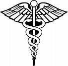 USMLE COMLEX Step 1 review GOLJAN, audio, Q's, schedules, mnemonics, & more! FREE SHIPPING!