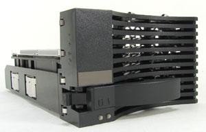 IBM 18 GB 10K SCSI HDD Netfinity Tray 10L6047 01K8503
