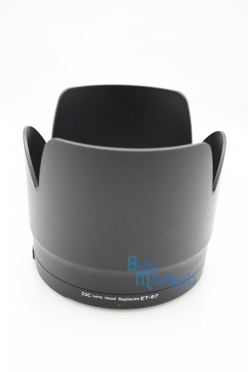 New JJC LH-87 Flower Lens Hood for Canon 70-200mm f/2.8L IS II USM replace ET-87
