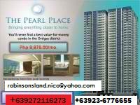 own a condo best price ever!