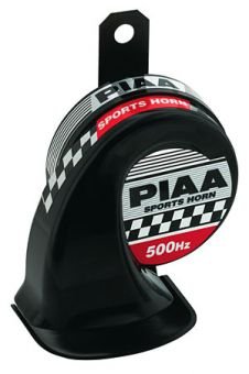 PIAA SPORTSHORN KIT