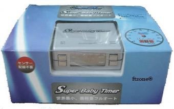 Micro Baby Turbo Timer