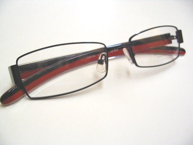 ONO 5130 51-19-135 Red/Black