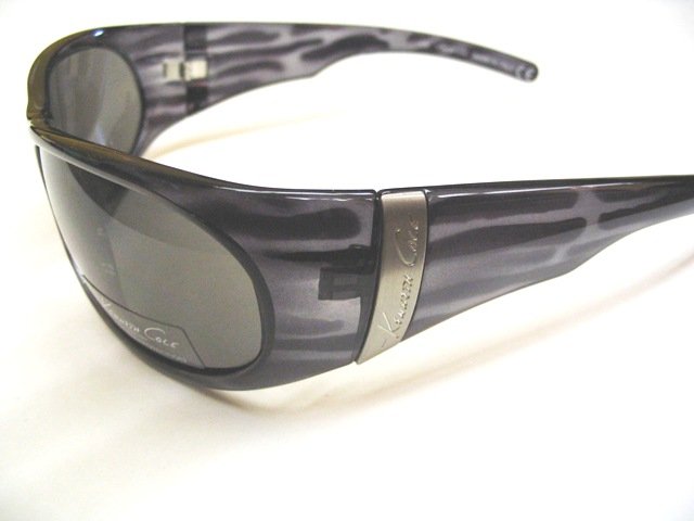Kenneth Cole Sunglasses KC 4025, 222 66-14-120