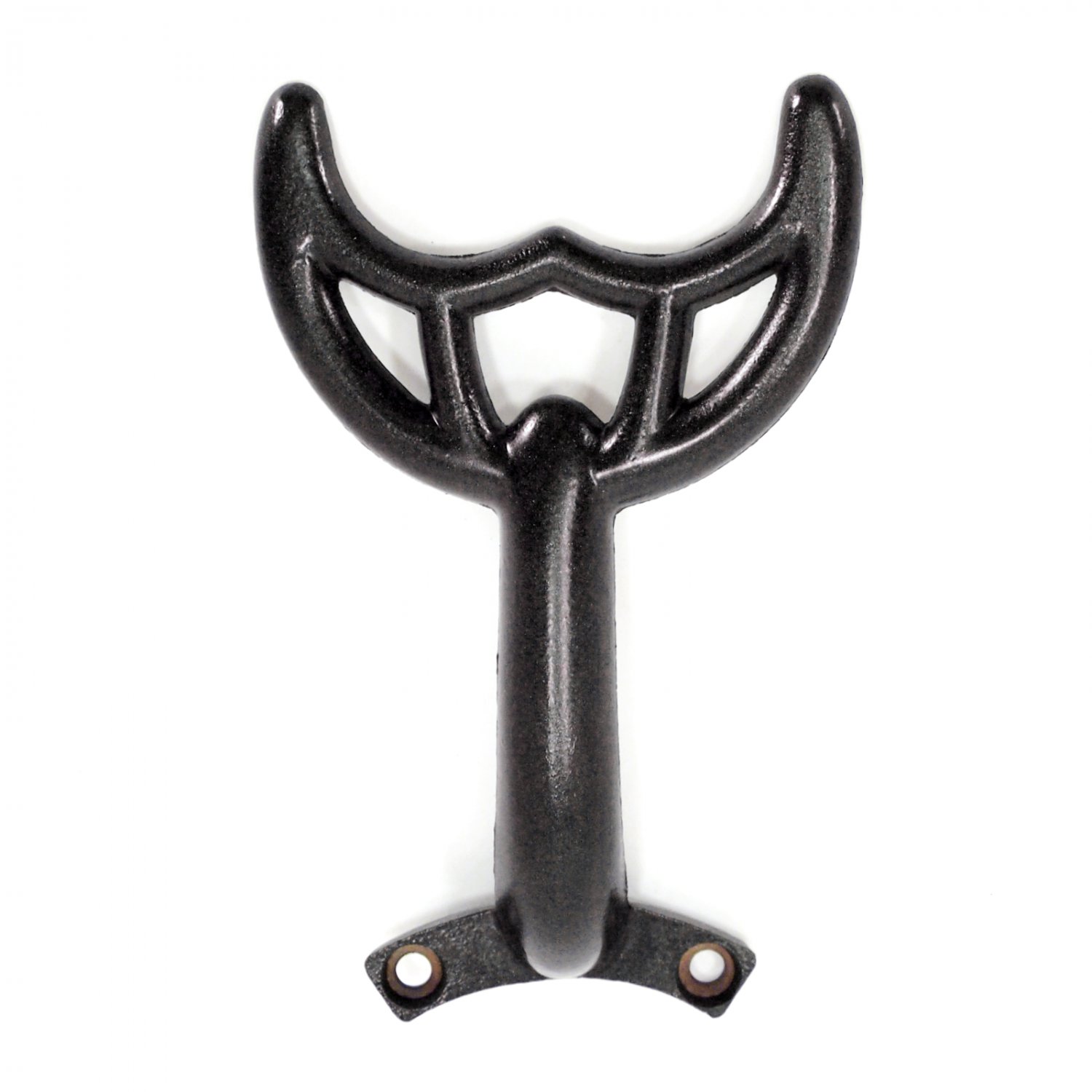 Ceiling Fan Blade Holder Arm Replacement 5 Pack Cat Eye Style Ceiling Fan Blade Holder Arm Replacement 5 Pack Cat Eye Style Oil Rubbed Bronze 236 A03