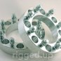 WHEEL SPACER ADAPTER 8x170 Ford F250 F350 2"