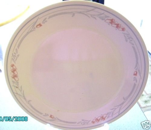 Corelle Rose Pattern | quot rose quot pattern dinner plate corelle Corelle Rose Pattern | quot rose quot pattern dinner plate corelle