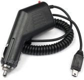 Motorola V3 Razr car charger