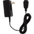 Motorola V3 Razr travel charger