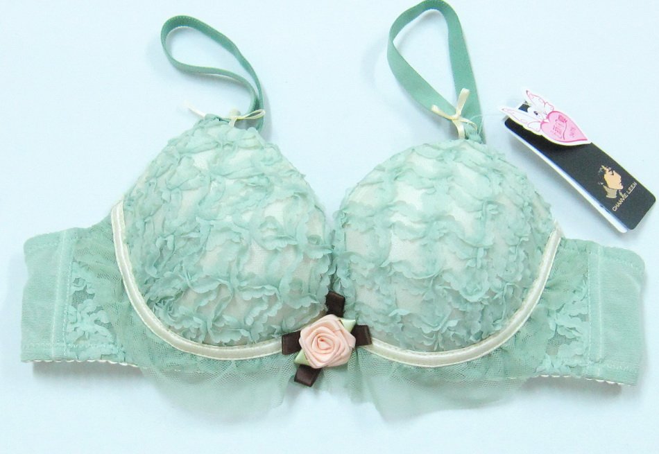 BRA SET 1211B