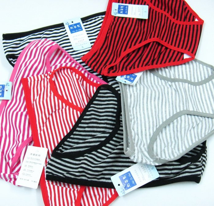 Panty 3090