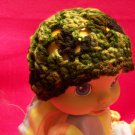 CROCHET HAT, INSTRUCTIONS, FREE CROCHET HAT PATTERNS, HOW TO
