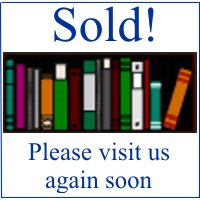 The BOOKMAN'S WAKE-John Dunning~1995 HB DJ