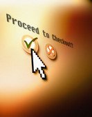 Internet Marketing Tips