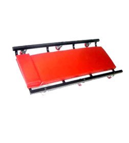 40" Mechanic Creeper