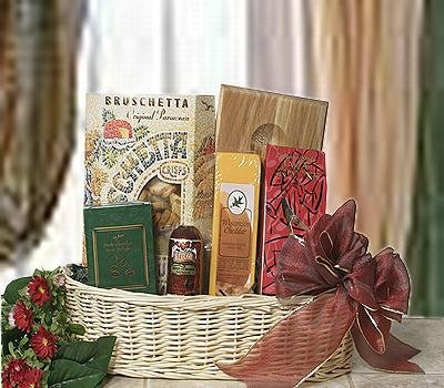 Northwood Cheese & Snacks