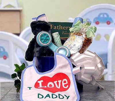 New Father