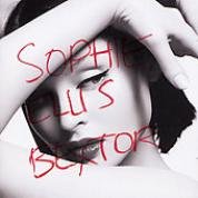 sophie ellis bextor - read my lips special edition
