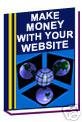 164 Ways To Attract Customers E-book