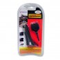 Executive car charger for Motorola Nextel phones