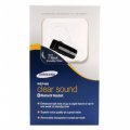 New Samsung WEP460 Bluetooth headset