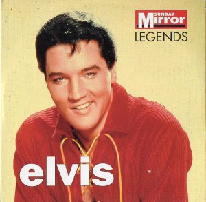 Elvis Presley Heartbreak Hotel Songfacts