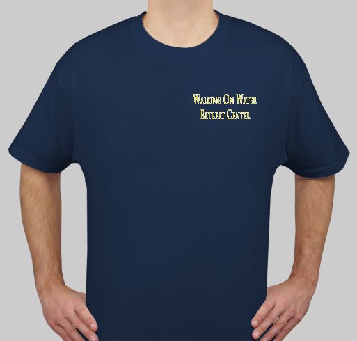 WOW T-Shirt