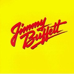 Buffett, Jimmy - Songs You Know By Heart; Greatest Hits (CD 1990, Pop) Near Mint Used