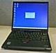 IBM Thinkpad T30 P4 2.0GHz, DVD, XP Pro. 90 Days Warranty----On SALE for only 549.00