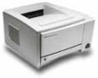 used HP Laserjet 2100 + Used Toner / works perfectly--SOLD-OUT