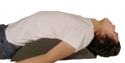 Back Stretcher