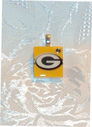 Green Bay Packers Style 4