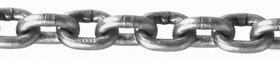 (12") 5/16" Chain 316 Stainless Steel (1' length, 10 links)