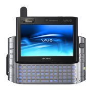 Sony VGN-UX180P (refurbished) ***FREE SHIP