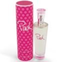 Victoria Secret Pink by Victoria Secret - Eau De Parfum Spray 1.7 oz