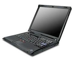 IBM Thinkpad R Series Notebook (NEW) *FREE SHIP